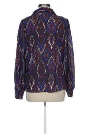 Női ing Costes, Méret L, Szín Sokszínű, Ár 3 289 Ft