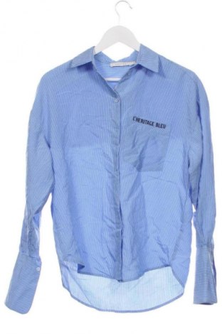 Dámska košeľa  Costes, Veľkosť XS, Farba Viacfarebná, Cena  5,95 €