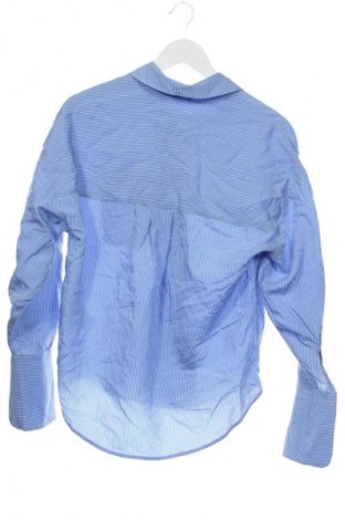 Dámska košeľa  Costes, Veľkosť XS, Farba Viacfarebná, Cena  5,95 €