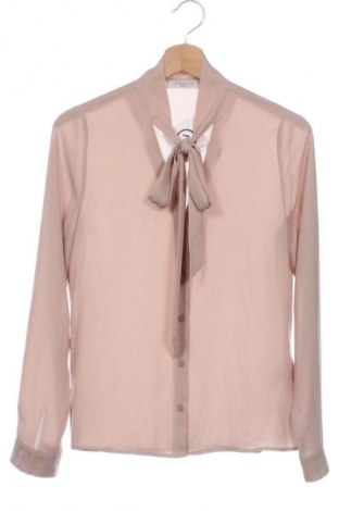 Damska koszula Costes, Rozmiar XS, Kolor Beżowy, Cena 24,99 zł