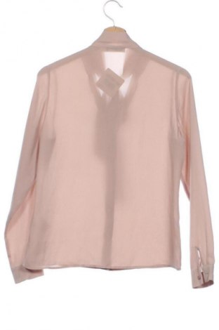 Damska koszula Costes, Rozmiar XS, Kolor Beżowy, Cena 24,99 zł