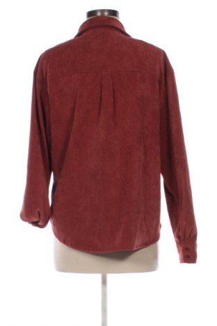 Damenbluse Costes, Größe M, Farbe Rot, Preis € 5,99