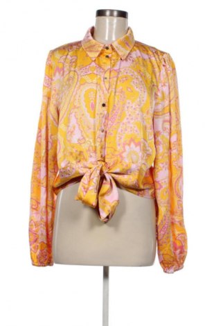 Női ing Costes, Méret M, Szín Sokszínű, Ár 2 069 Ft