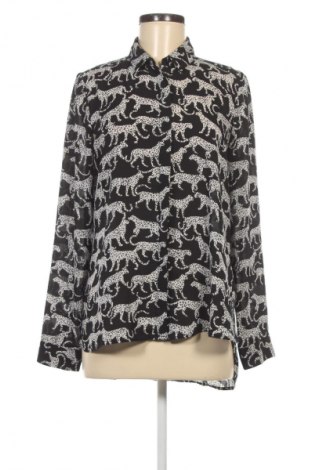 Дамска риза Costes, Размер M, Цвят Многоцветен, Цена 4,09 €