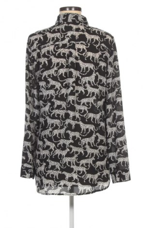 Дамска риза Costes, Размер M, Цвят Многоцветен, Цена 4,09 €