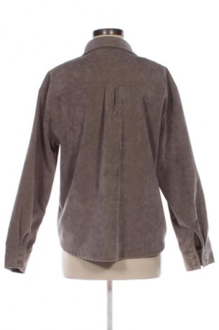 Damenbluse Costes, Größe L, Farbe Braun, Preis € 7,99