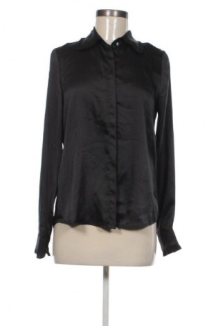 Damenbluse Costes, Größe S, Farbe Schwarz, Preis 4,99 €