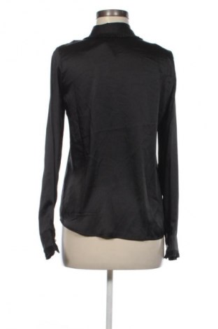 Damenbluse Costes, Größe S, Farbe Schwarz, Preis 4,99 €