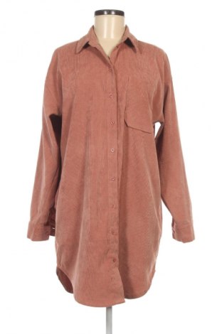 Дамска риза Costes, Размер S, Цвят Кафяв, Цена 4,09 €