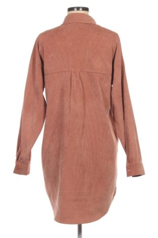 Дамска риза Costes, Размер S, Цвят Кафяв, Цена 4,09 €