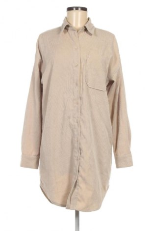 Дамска риза Costes, Размер S, Цвят Бежов, Цена 4,60 €