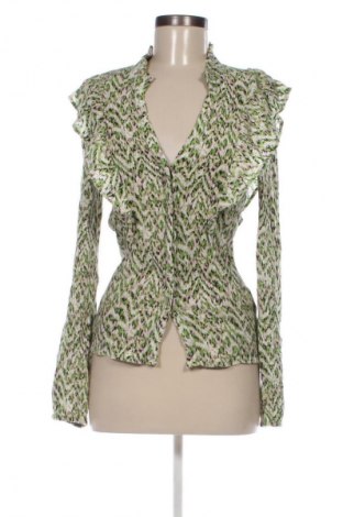 Dámska košeľa  Costes, Veľkosť M, Farba Viacfarebná, Cena  35,24 €