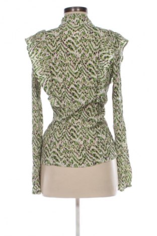 Dámska košeľa  Costes, Veľkosť M, Farba Viacfarebná, Cena  35,24 €