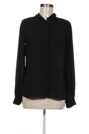 Damenbluse Costes, Größe L, Farbe Schwarz, Preis € 7,99