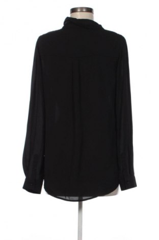 Damenbluse Costes, Größe L, Farbe Schwarz, Preis € 7,99