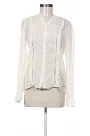 Női ing Cotton Club, Méret S, Szín Ekrü
, Ár 2 169 Ft