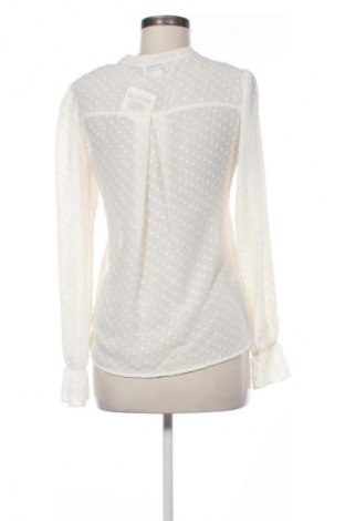 Női ing Cotton Club, Méret S, Szín Ekrü
, Ár 2 169 Ft