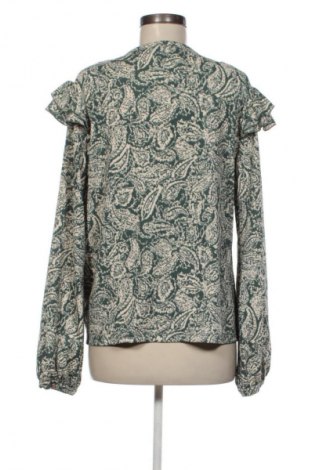 Damenbluse Cotton Club, Größe XXL, Farbe Mehrfarbig, Preis € 5,99