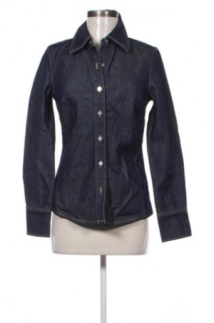 Női ing Country Road, Méret M, Szín Kék, Ár 4 649 Ft