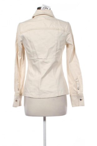 Damenbluse Country Road, Größe M, Farbe Ecru, Preis € 16,99