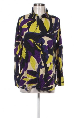 Damenbluse Cozy, Größe XL, Farbe Mehrfarbig, Preis 7,99 €