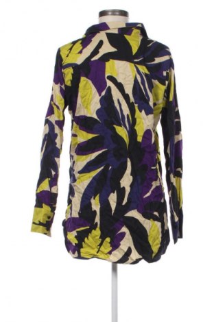 Damenbluse Cozy, Größe XL, Farbe Mehrfarbig, Preis 7,99 €