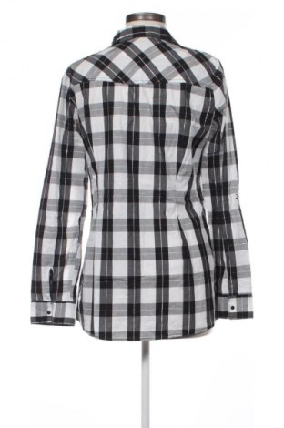 Damska koszula Crazy World, Rozmiar L, Kolor Kolorowy, Cena 23,99 zł