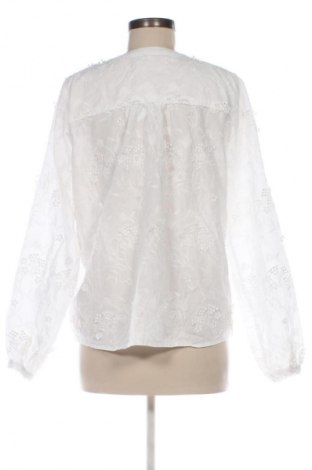 Damska koszula Cream, Rozmiar M, Kolor Biały, Cena 334,99 zł