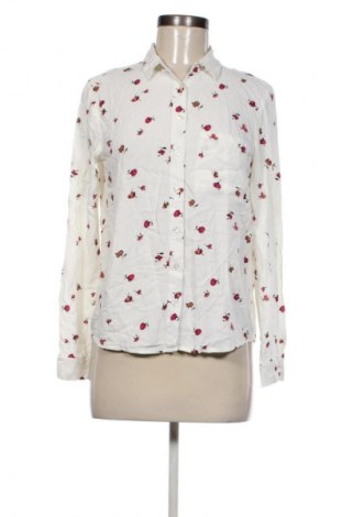 Damenbluse Cropp, Größe M, Farbe Mehrfarbig, Preis € 7,99