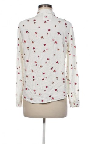 Damenbluse Cropp, Größe M, Farbe Mehrfarbig, Preis € 7,99