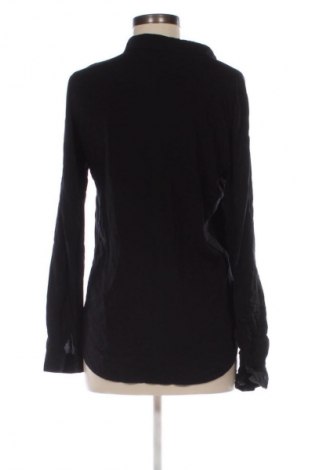 Női ing Cropp, Méret L, Szín Fekete, Ár 8 678 Ft