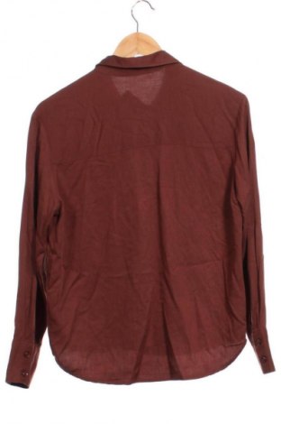 Női ing Cropp, Méret XS, Szín Barna, Ár 8 640 Ft