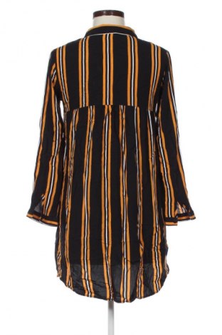 Női ing Cropp, Méret S, Szín Sokszínű, Ár 2 119 Ft