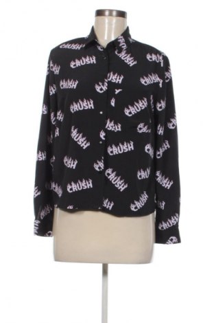 Damenbluse Cropp, Größe M, Farbe Mehrfarbig, Preis € 7,99