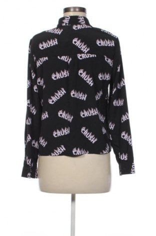 Damenbluse Cropp, Größe M, Farbe Mehrfarbig, Preis € 7,99