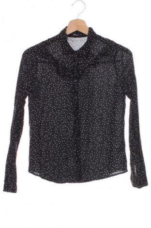 Női ing Cropp, Méret XS, Szín Sokszínű, Ár 8 640 Ft