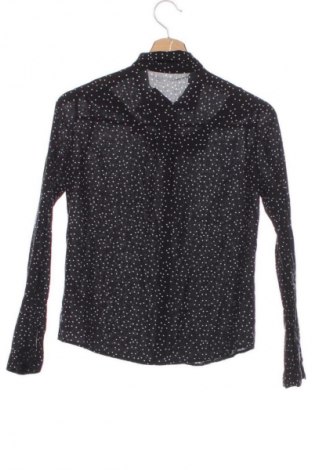 Női ing Cropp, Méret XS, Szín Sokszínű, Ár 8 640 Ft