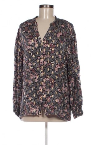 Női ing Culture, Méret XXL, Szín Sokszínű, Ár 4 269 Ft