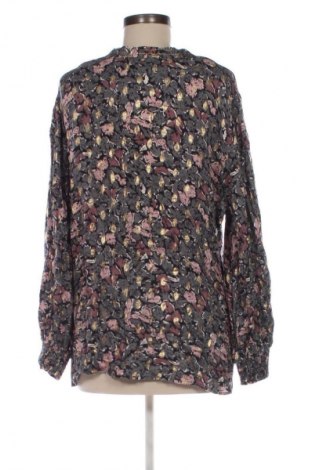 Női ing Culture, Méret XXL, Szín Sokszínű, Ár 4 269 Ft