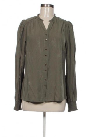 Damska koszula Culture, Rozmiar M, Kolor Kolorowy, Cena 33,99 zł