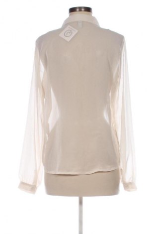 Cămașă de femei Culture, Mărime M, Culoare Bej, Preț 109,48 Lei