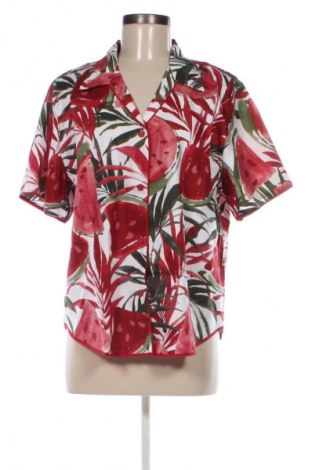 Damenbluse Cyberjammies, Größe XL, Farbe Mehrfarbig, Preis € 39,00