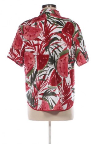 Damenbluse Cyberjammies, Größe XL, Farbe Mehrfarbig, Preis € 39,00