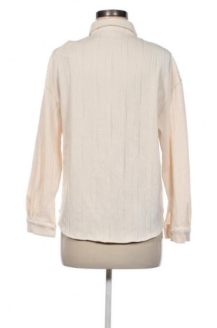 Дамска риза DAZY, Размер S, Цвят Бежов, Цена 4,60 €