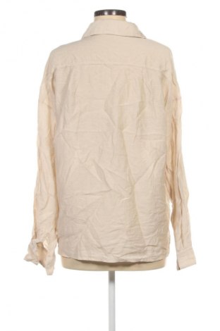 Női ing DAZY, Méret S, Szín Bézs, Ár 2 409 Ft