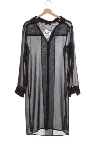 Damenbluse DKNY, Größe M, Farbe Mehrfarbig, Preis € 42,01