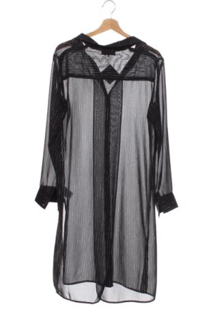 Damenbluse DKNY, Größe M, Farbe Mehrfarbig, Preis € 42,01