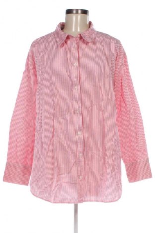 Дамска риза Damart, Размер XXL, Цвят Многоцветен, Цена 6,64 €