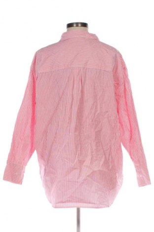 Дамска риза Damart, Размер XXL, Цвят Многоцветен, Цена 6,64 €