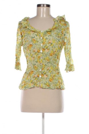 Női ing Daphne, Méret M, Szín Sokszínű, Ár 7 025 Ft